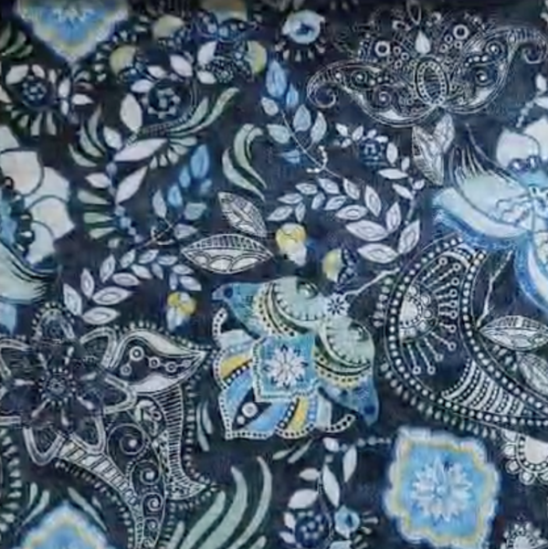 Curtains - Image 35